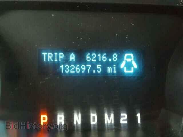 2012 FORD F150 - VIN: 1FTEX1CM6CKD46200 - Фото 8