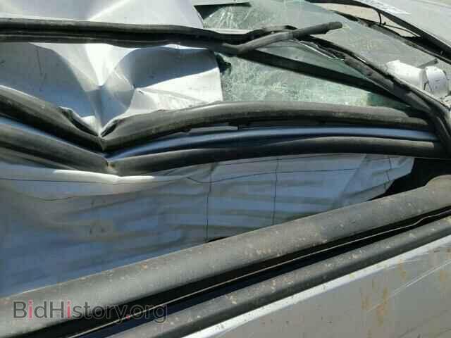 2004 VOLKSWAGEN GOLF - VIN: 9BWBL61J144014343 - Фото 5