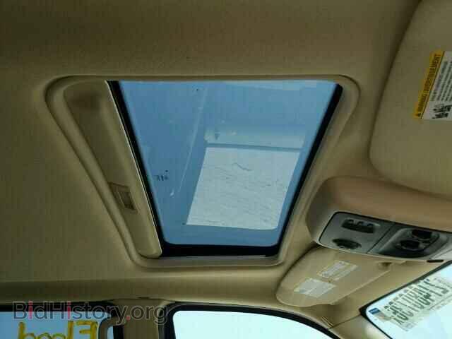 2006 FORD EXPLORER - VIN: 1FMEU74846UB11246 - Фото 10
