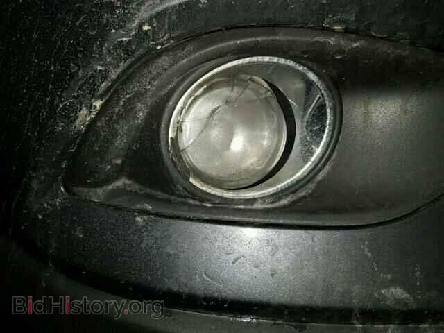 2013 MAZDA CX-9 - VIN: JM3TB3DA8D0400381 - Фото 9