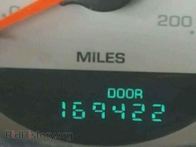 2005 DODGE NEON - VIN: 1B3ES56C85D280721 - Фото 8