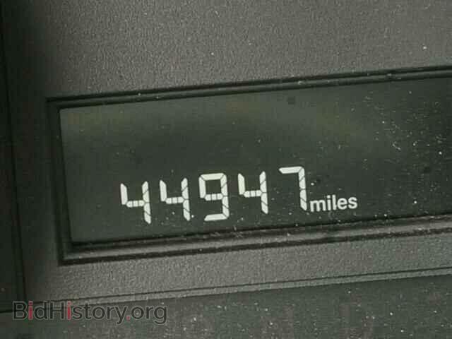 2012 DODGE CARAVAN - VIN: 2C4RDGCG8CR214158 - Фото 8
