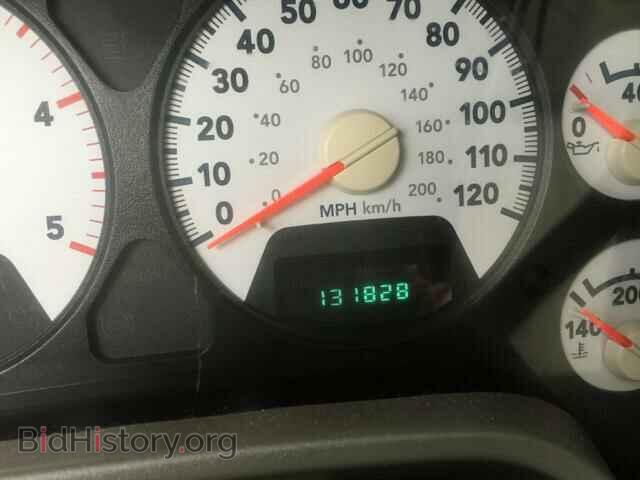 2006 DODGE RAM 3500 - VIN: 3D7MX48CX6G161131 - Фото 8