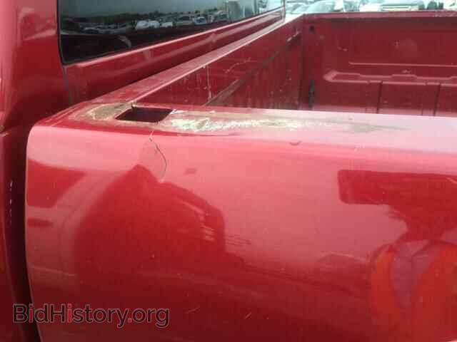 2006 DODGE RAM 3500 - VIN: 3D7MX48CX6G161131 - Фото 10