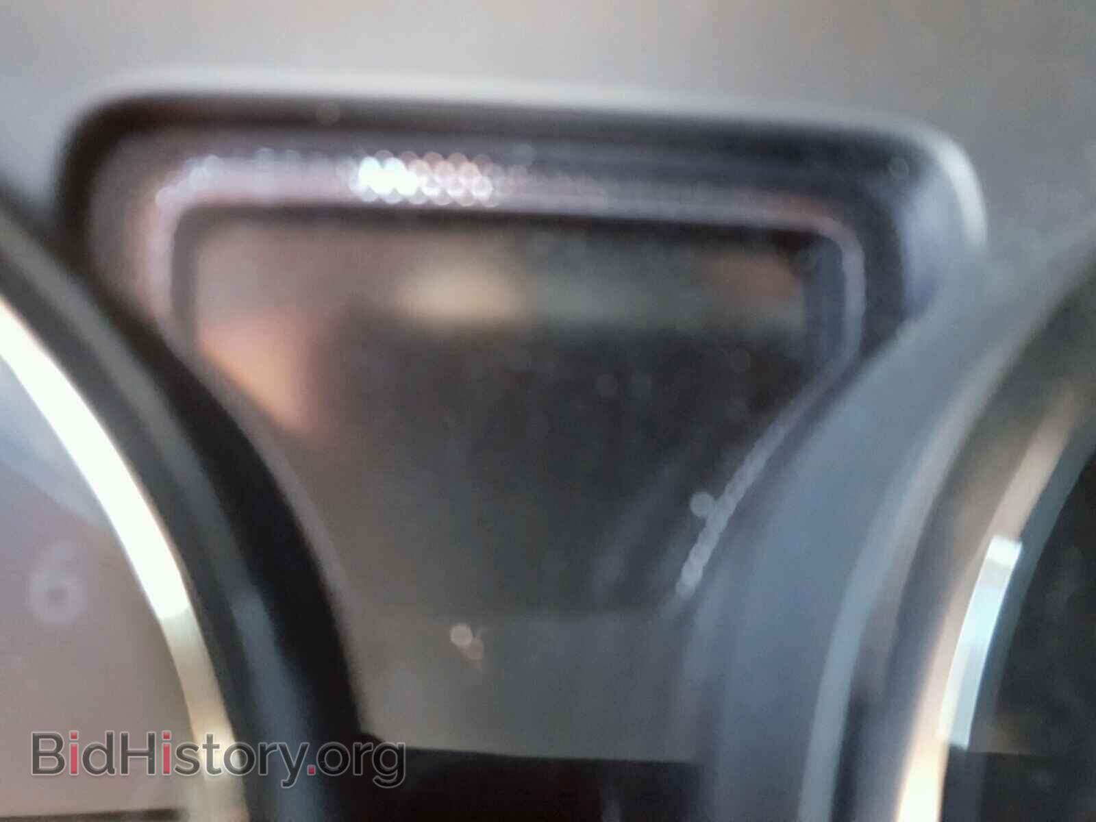 2017 NISSAN VERSA - VIN: 3N1CE2CP9HL353647 - Photo 8