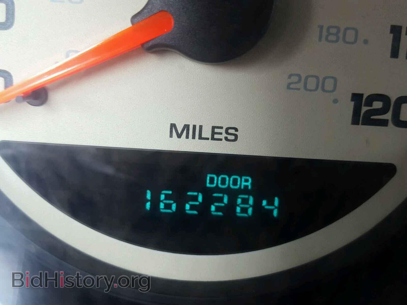2002 DODGE NEON - VIN: 1B3AS46C02D607374 - Фото 8
