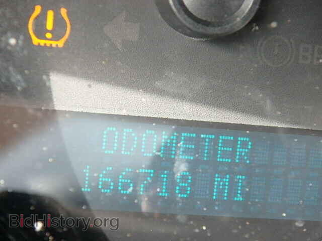 2008 CHEVROLET SILVERADO - VIN: 2GCEC19J181262933 - Фото 8