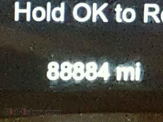 2014 DODGE DURANGO - VIN: 1C4RDHAG9EC404149 - Фото 8