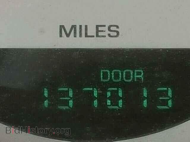 2004 DODGE NEON - VIN: 1B3ES56CX4D605741 - Фото 8
