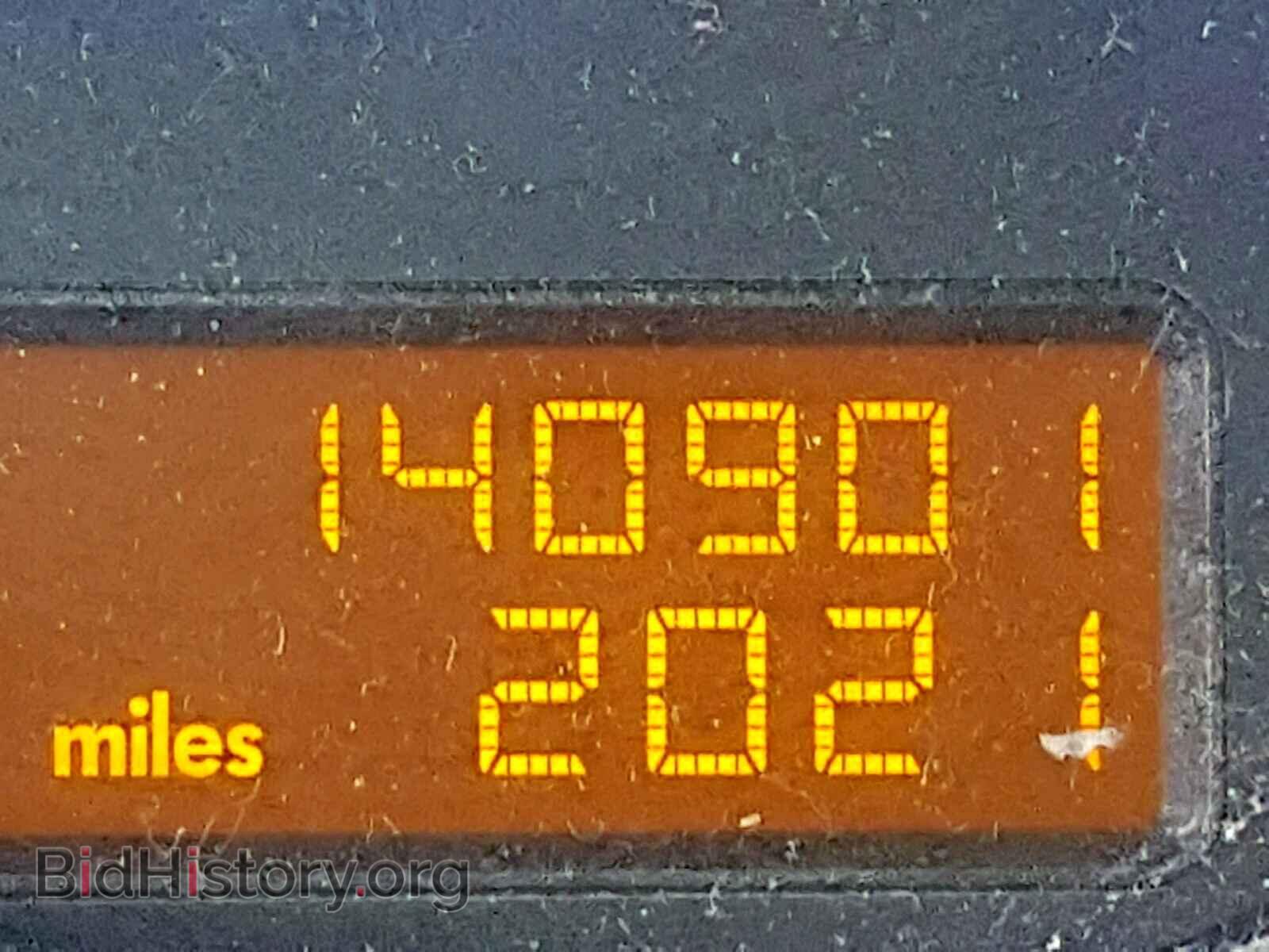 2004 PORSCHE CAYENNE S - VIN: WP1AB29P04LA76380 - Фото 8