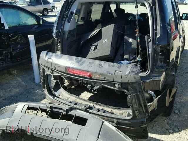 2011 HONDA PILOT - VIN: 5FNYF4H95BB049579 - Фото 10