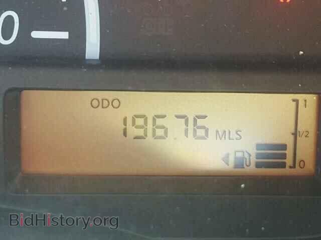 2014 NISSAN VERSA - VIN: 3N1CN7AP8EL868909 - Photo 8