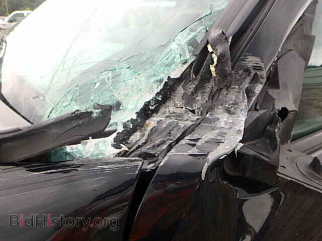 2005 FORD EXPLORER - VIN: 1FMZU62K75UA97142 - Фото 10