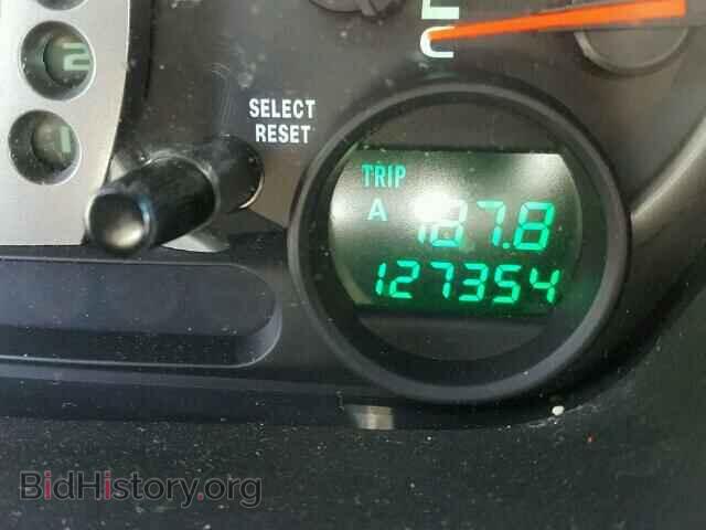 2005 HONDA PILOT - VIN: 5FNYF18575B057103 - Photo 8
