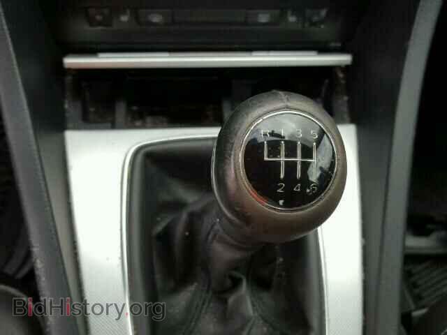 2007 AUDI A4 - VIN: WAUDF78EX7A032870 - Фото 10