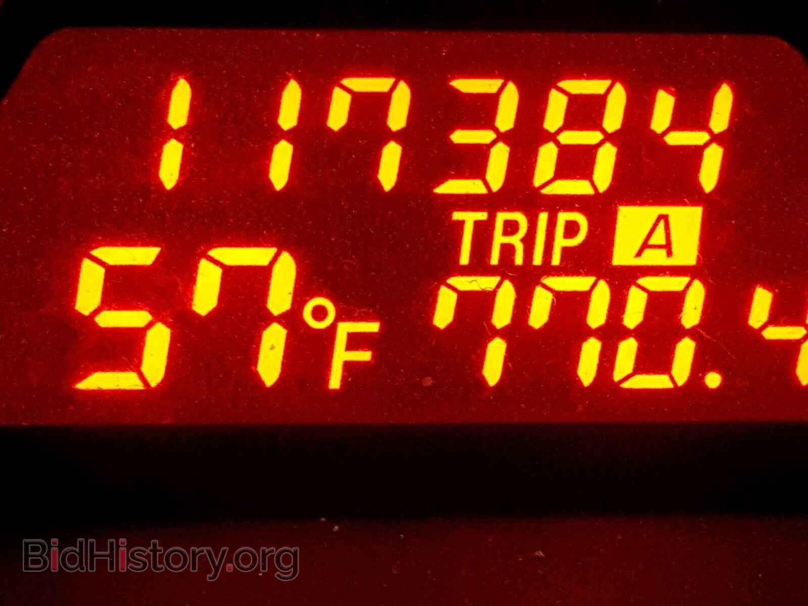2012 MAZDA 6 - VIN: 1YVHZ8DH0C5M38638 - Фото 8