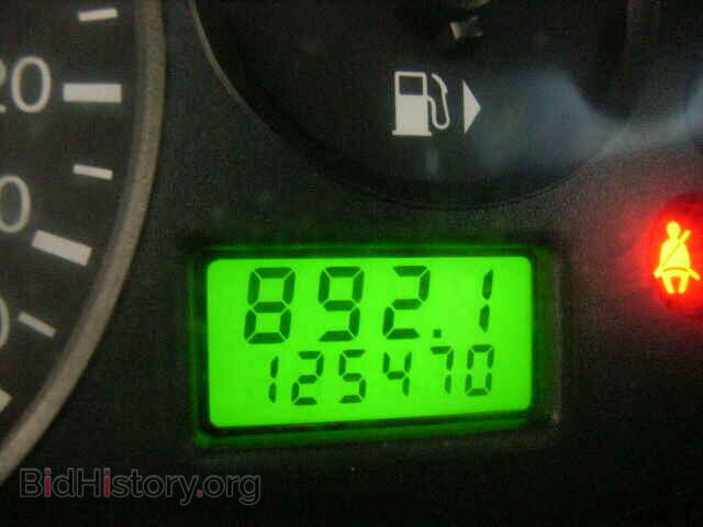 2007 FORD FOCUS - VIN: 1FAFP34N47W297364 - Photo 8