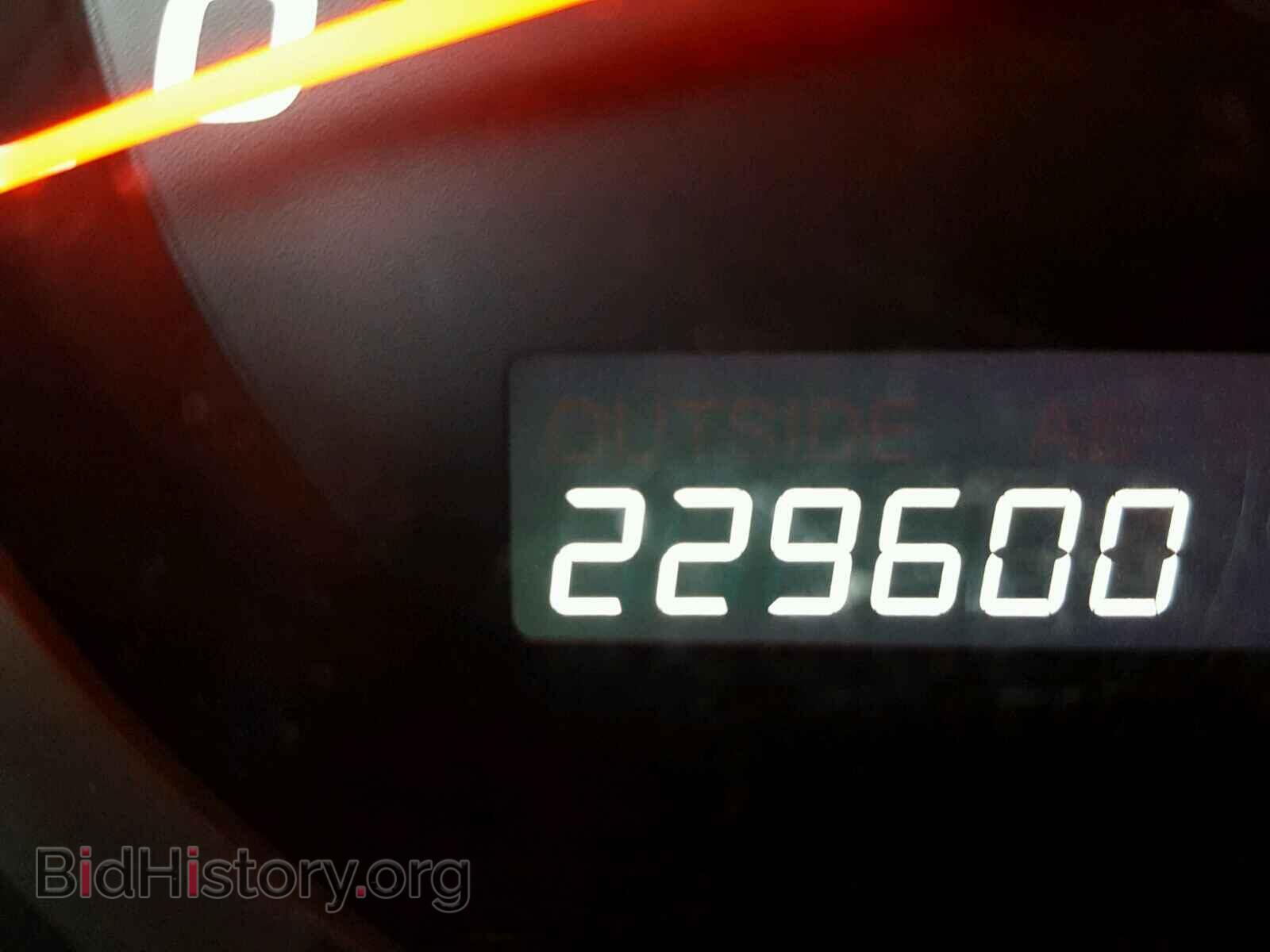 2007 HONDA PILOT - VIN: 5FNYF18457B016320 - Фото 8
