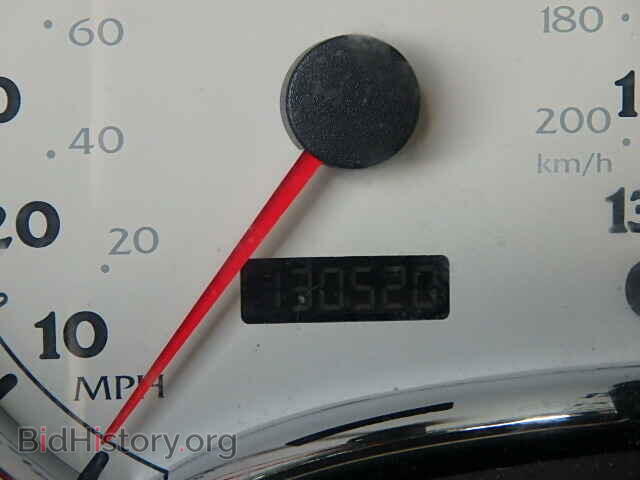 2004 SATURN VUE - VIN: 5GZCZ53424S880478 - Фото 8