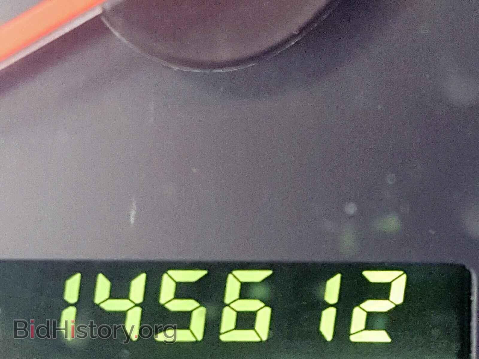 2004 VOLVO S80 - VIN: YV1TS59H341377784 - Фото 8