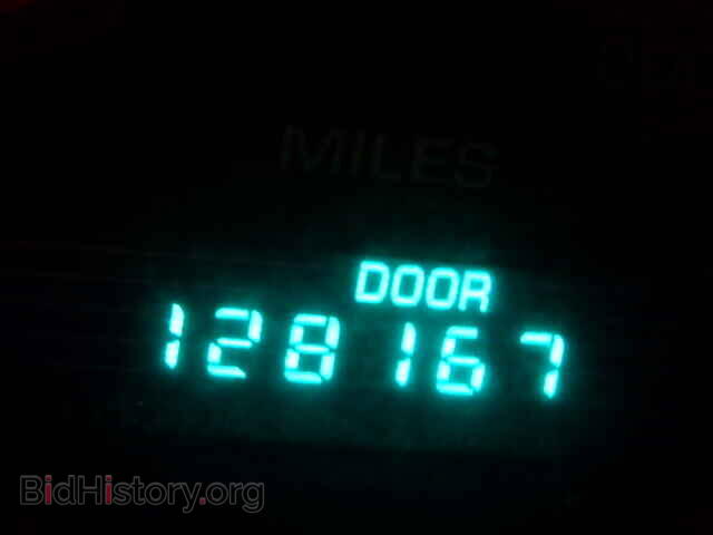 2002 DODGE NEON - VIN: 1B3ES46C22D530542 - Фото 8
