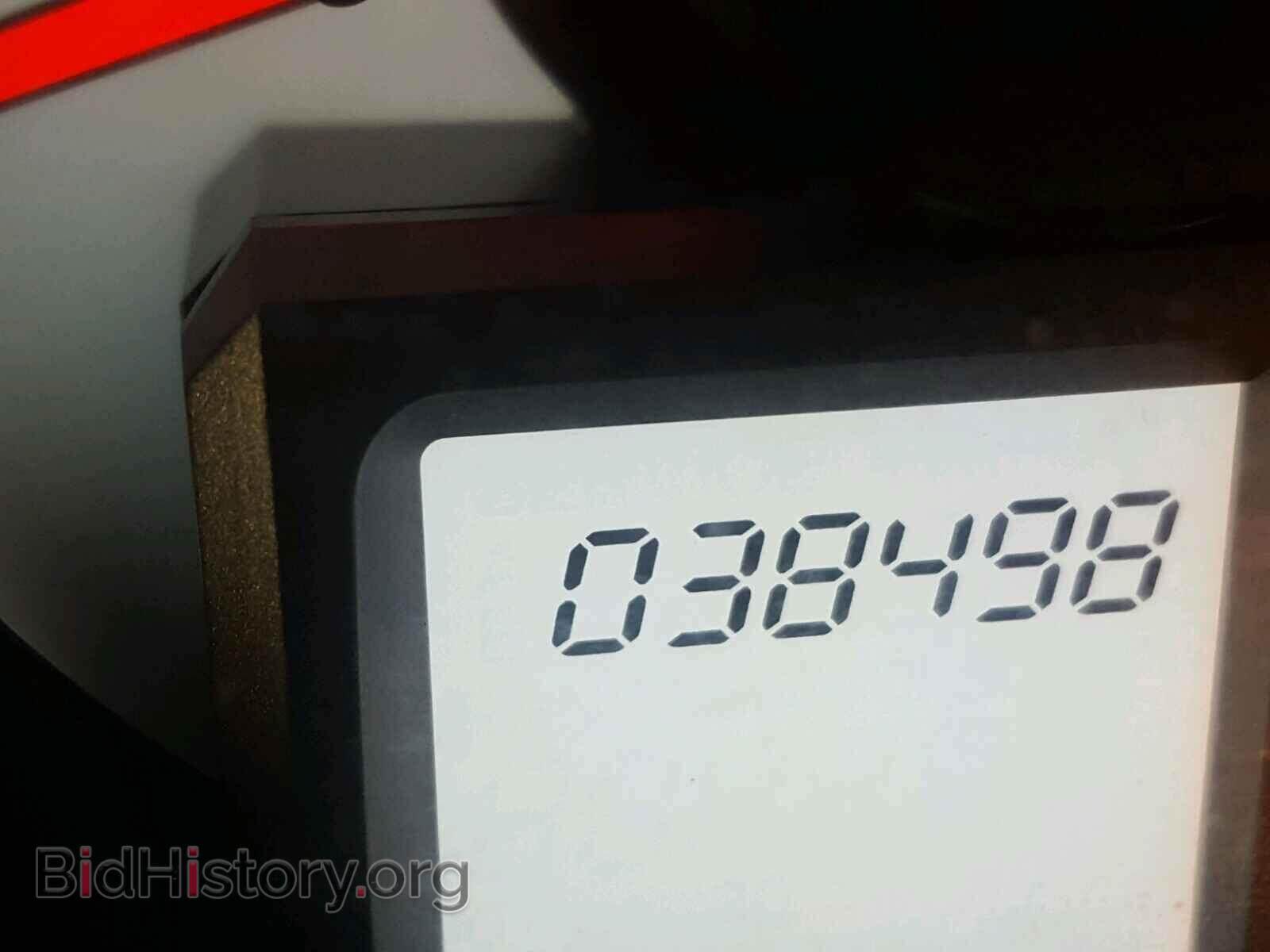 2013 HONDA PILOT - VIN: 5FNYF3H56DB044787 - Фото 8