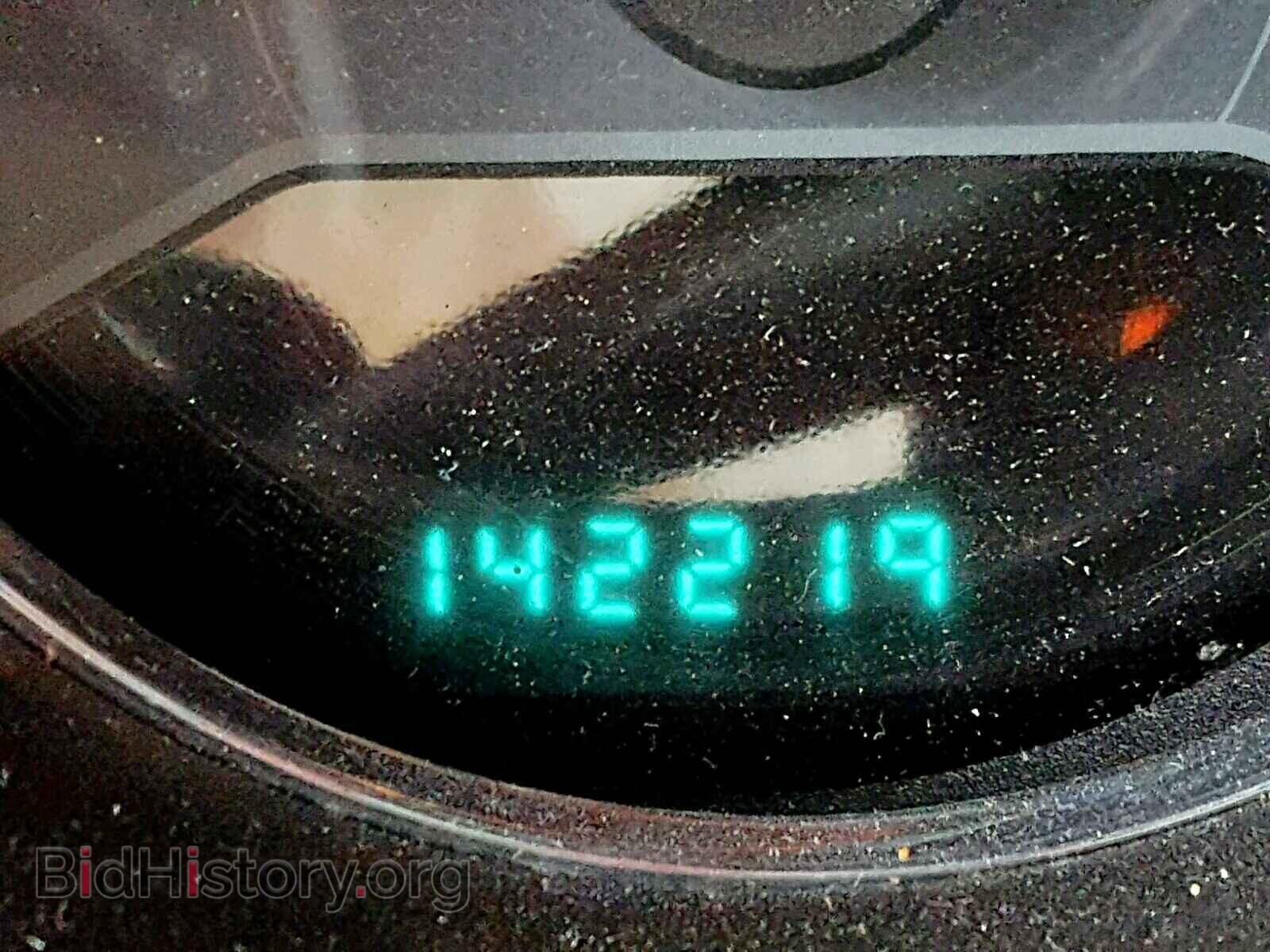 2012 DODGE AVENGER - VIN: 1C3CDZAB3CN264833 - Photo 8