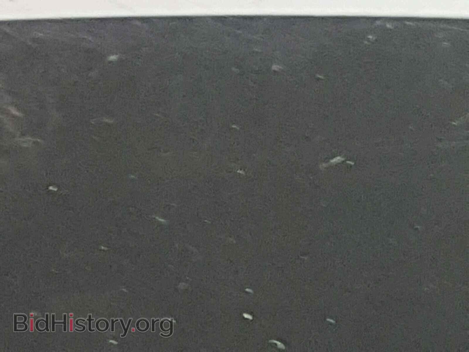 2007 DODGE RAM 1500 - VIN: 1D7HU18287S202947 - Фото 8