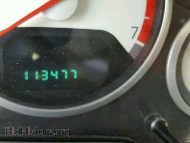 2010 DODGE CARAVAN - VIN: 2D4RN5D18AR154295 - Фото 8