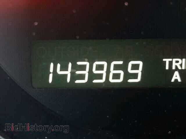2007 HONDA PILOT - VIN: 5FNYF284X7B034852 - Фото 8