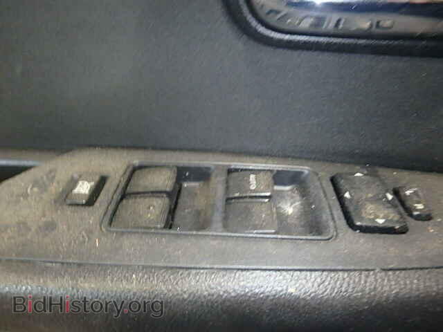 2012 MAZDA 6 - VIN: 1YVHZ8DH8C5M16452 - Фото 9
