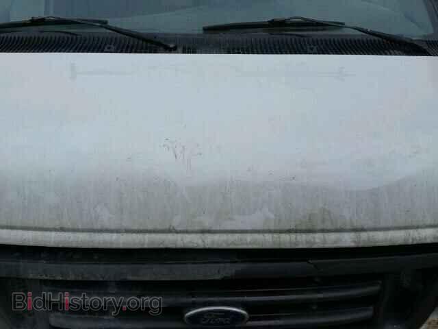2005 FORD ECONOLINE - VIN: 1FTNE24W95HA97662 - Фото 7