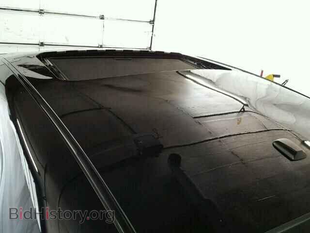 2013 DODGE CHALLENGER - VIN: 2C3CDYBT1DH554161 - Фото 10
