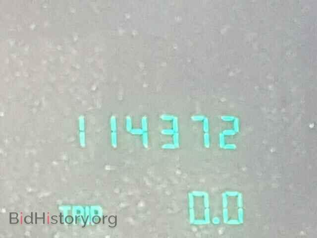 1999 CADILLAC DEVILLE - VIN: 1G6KD54Y9XU754756 - Фото 8