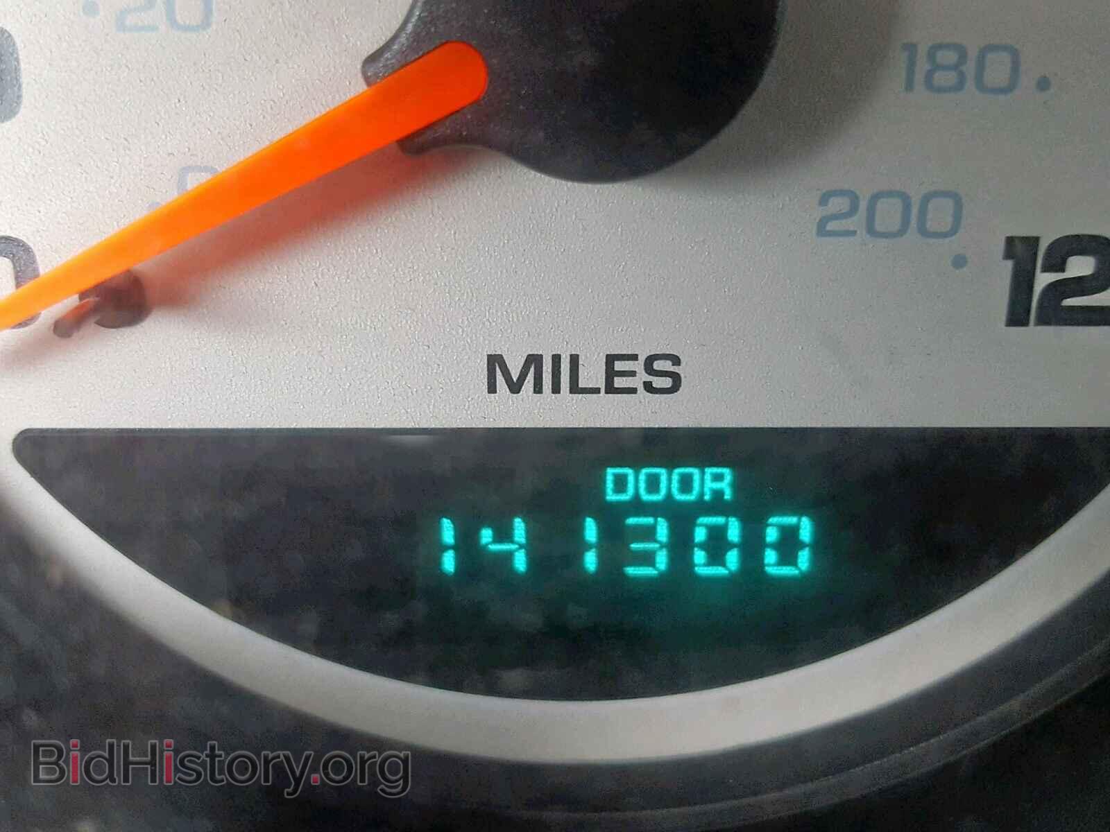 2004 DODGE NEON - VIN: 1B3ES56C64D510285 - Фото 8
