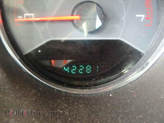 2013 DODGE AVENGER - VIN: 1C3CDZAB0DN614369 - Photo 8