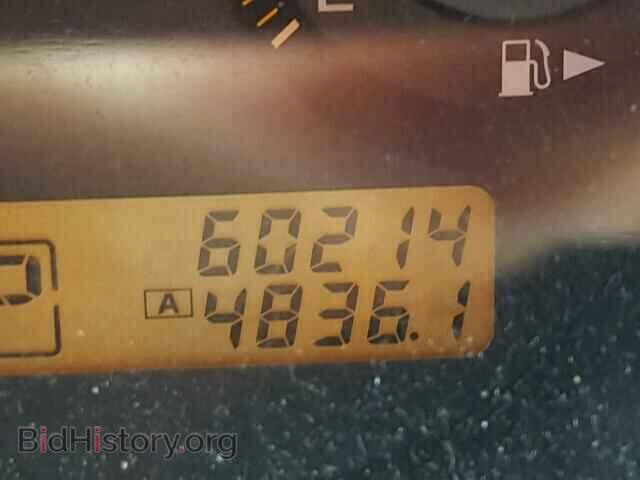 2008 NISSAN VERSA - VIN: 3N1BC13E48L457859 - Фото 8