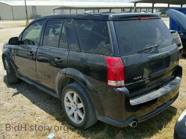 2005 SATURN VUE - VIN: 5GZCZ53465S865046 - Фото 3