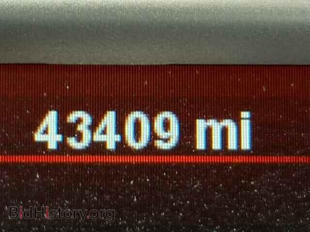 2012 DODGE JOURNEY - VIN: 3C4PDCBG6CT290718 - Фото 8