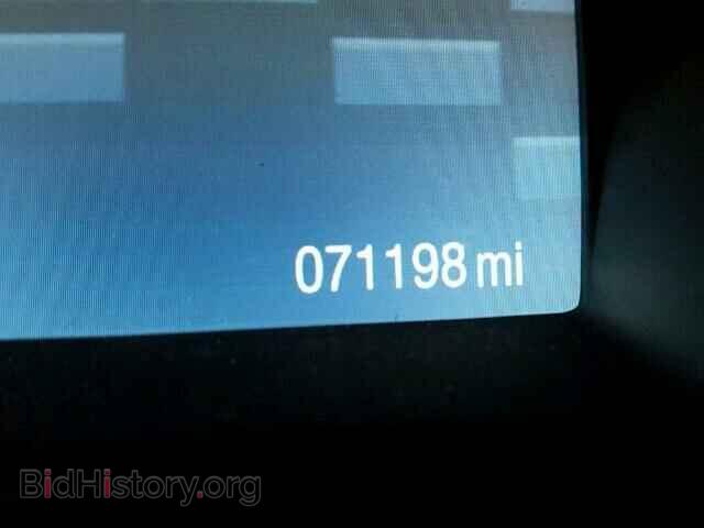2012 FORD FOCUS - VIN: 1FAHP3H29CL163177 - Photo 8