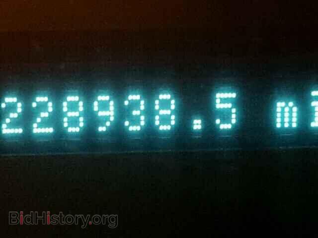 2008 FORD FOCUS - VIN: 1FAHP35N88W105677 - Photo 8