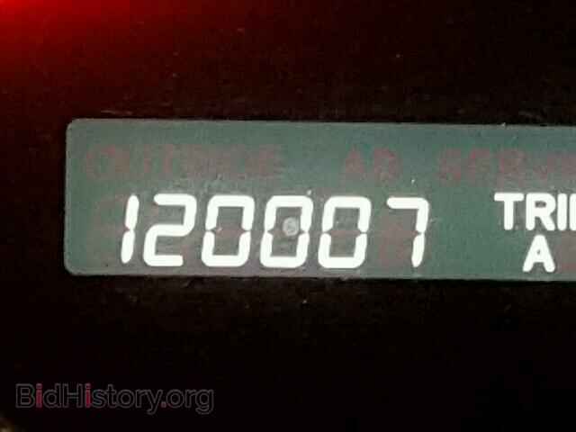 2007 HONDA PILOT - VIN: 2HKYF185X7H525121 - Фото 8