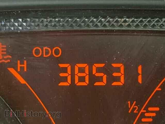 2012 NISSAN VERSA - VIN: 3N1CN7AP0CL838963 - Фото 8