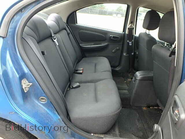 2003 DODGE NEON - VIN: 1B3ES26CX3D175142 - Фото 6