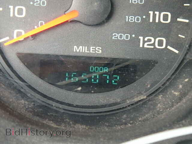 2003 DODGE NEON - VIN: 1B3ES26CX3D175142 - Фото 8