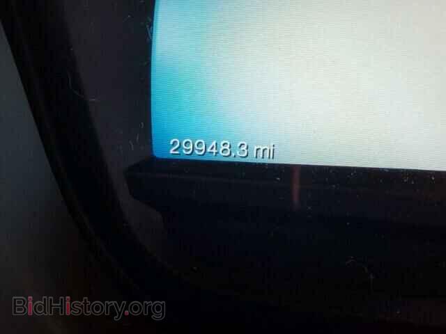 2013 FORD EXPLORER - VIN: 1FM5K7D87DGB18855 - Фото 8