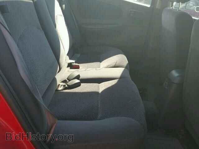 2000 DODGE NEON - VIN: 1B3ES46C2YD772675 - Фото 6
