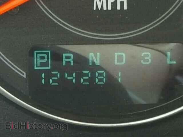 2003 CHRYSLER SEBRING - VIN: 1C3EL46X33N548577 - Фото 8