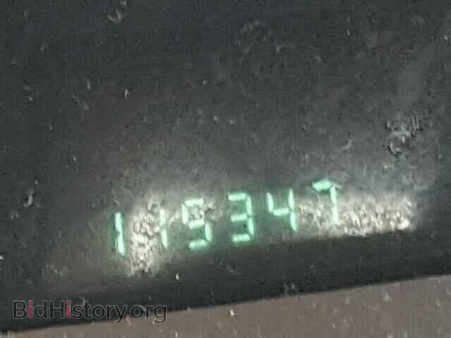 2009 DODGE JOURNEY - VIN: 3D4GH57VX9T584092 - Фото 8