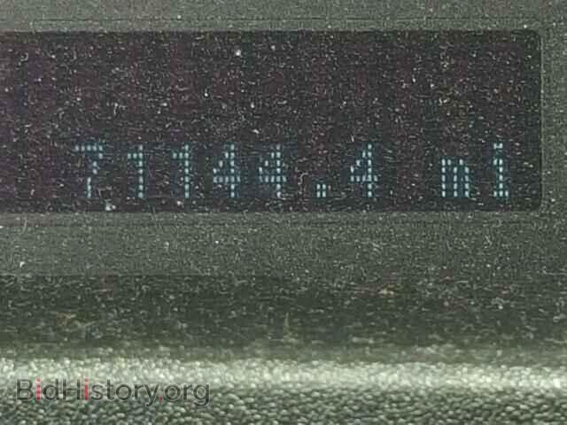 2010 FORD FOCUS - VIN: 1FAHP3GN0AW107765 - Фото 8
